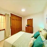 Casa Solialana * Arguineguin
