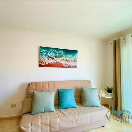 Casa Solialana *