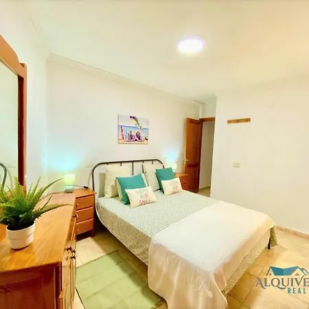 Casa Solialana
